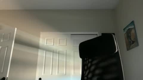 Snapshot of borisdm1976 chatting on October 31, 2025, 5:47 pm borisdm1976 online show from October 31, 2025, 5:47 pm