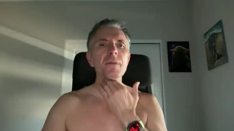 Snapshot of borisdm1976 chatting on November 2, 2025, 6:43 pm borisdm1976 online show from November 2, 2025, 6:43 pm