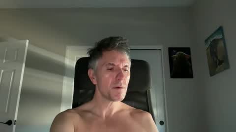 Snapshot of borisdm1976 chatting on November 9, 2025, 6:17 pm borisdm1976 online show from November 9, 2025, 6:17 pm