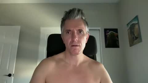 Snapshot of borisdm1976 chatting on November 10, 2025, 8:08 pm borisdm1976 online show from November 10, 2025, 8:08 pm