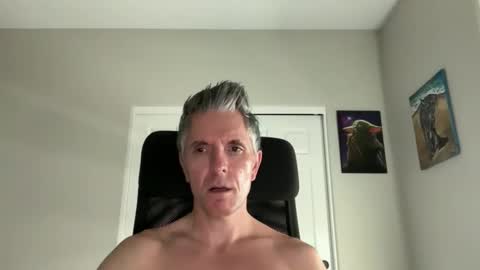 Snapshot of borisdm1976 chatting on November 12, 2025, 9:36 pm borisdm1976 online show from November 12, 2025, 9:36 pm