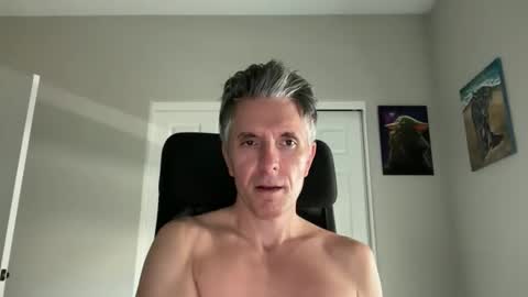 Snapshot of borisdm1976 chatting on November 14, 2025, 7:23 pm borisdm1976 online show from November 14, 2025, 7:23 pm