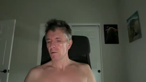 Snapshot of borisdm1976 chatting on November 15, 2025, 7:21 pm borisdm1976 online show from November 15, 2025, 7:21 pm