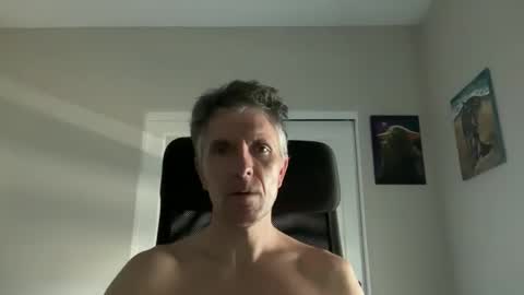 Snapshot of borisdm1976 chatting on November 16, 2025, 6:57 pm borisdm1976 online show from November 16, 2025, 6:57 pm