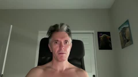 Snapshot of borisdm1976 chatting on November 21, 2025, 7:01 pm borisdm1976 online show from November 21, 2025, 7:01 pm