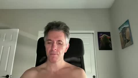 Snapshot of borisdm1976 chatting on November 22, 2025, 7:02 pm borisdm1976 online show from November 22, 2025, 7:02 pm