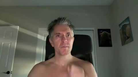 Snapshot of borisdm1976 chatting on November 23, 2025, 7:13 pm borisdm1976 online show from November 23, 2025, 7:13 pm