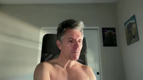 Snapshot of borisdm1976 chatting on November 27, 2025, 5:15 pm borisdm1976 online show from November 27, 2025, 5:15 pm