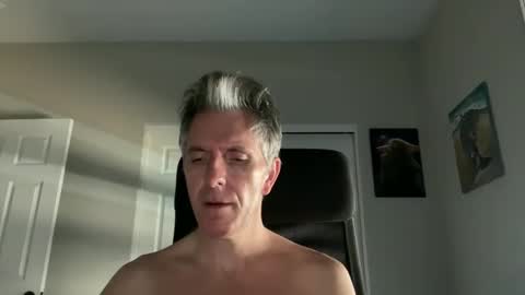 Snapshot of borisdm1976 chatting on November 28, 2025, 6:10 pm borisdm1976 online show from November 28, 2025, 6:10 pm