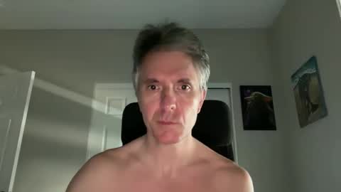 Snapshot of borisdm1976 chatting on November 29, 2025, 7:06 pm borisdm1976 online show from November 29, 2025, 7:06 pm