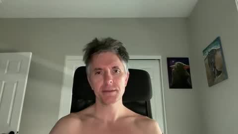 Snapshot of borisdm1976 chatting on November 30, 2025, 6:45 pm borisdm1976 online show from November 30, 2025, 6:45 pm