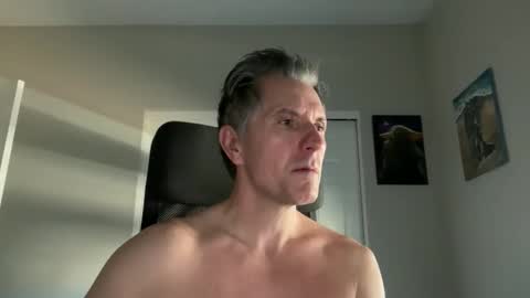 Snapshot of borisdm1976 chatting on December 4, 2025, 6:38 pm borisdm1976 online show from December 4, 2025, 6:38 pm