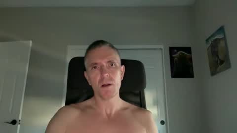 Snapshot of borisdm1976 chatting on December 13, 2025, 7:53 pm borisdm1976 online show from December 13, 2025, 7:53 pm