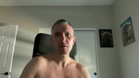 Snapshot of borisdm1976 chatting on December 14, 2025, 6:12 pm borisdm1976 online show from December 14, 2025, 6:12 pm