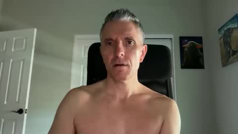 borisdm1976 online show from January 8, 2026, 5:26 pm