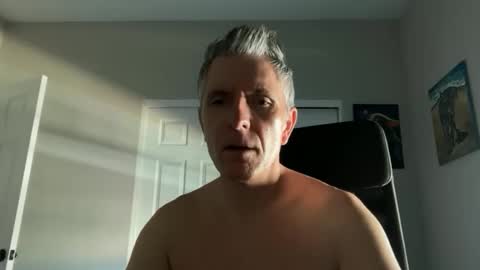 borisdm1976 online show from February 1, 2026, 5:33 pm