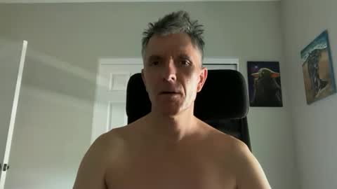 borisdm1976 online show from April 26, 2026, 5:10 pm