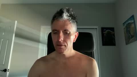 borisdm1976 online show from May 3, 2026, 4:57 pm