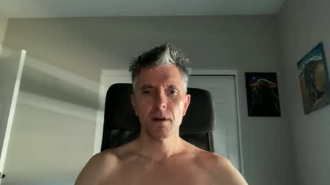 Snapshot of borisdm1976 chatting on May 5, 2026, 5:21 pm borisdm1976 online show from May 5, 2026, 5:21 pm