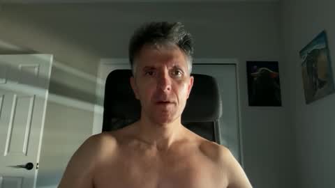 Snapshot of borisdm1976 chatting on May 31, 2026, 4:47 pm borisdm1976 online show from May 31, 2026, 4:47 pm