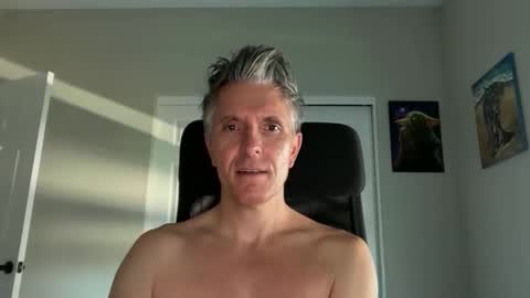 Snapshot of borisdm1976 chatting on June 1, 2026, 8:10 pm borisdm1976 online show from June 1, 2026, 8:10 pm