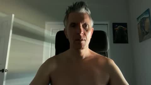 Snapshot of borisdm1976 chatting on June 6, 2026, 5:17 pm borisdm1976 online show from June 6, 2026, 5:17 pm