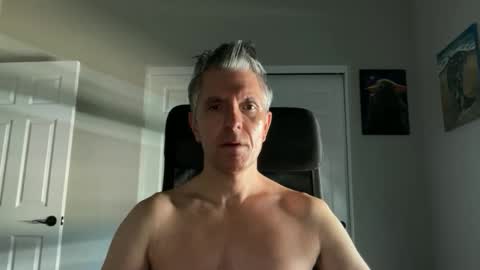 Snapshot of borisdm1976 chatting on June 7, 2026, 4:55 pm borisdm1976 online show from June 7, 2026, 4:55 pm
