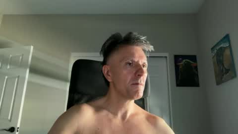 Snapshot of borisdm1976 chatting on June 11, 2026, 4:38 pm borisdm1976 online show from June 11, 2026, 4:38 pm