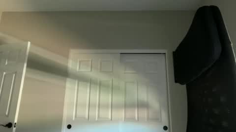 Snapshot of borisdm1976 chatting on July 6, 2026, 5:26 pm borisdm1976 online show from July 6, 2026, 5:26 pm