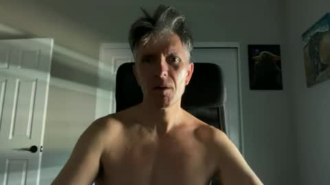 Snapshot of borisdm1976 chatting on July 12, 2026, 5:26 pm borisdm1976 online show from July 12, 2026, 5:26 pm