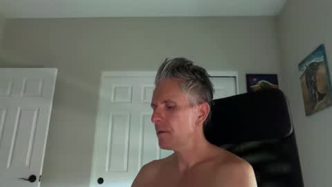 Snapshot of borisdm1976 chatting on July 17, 2026, 4:34 pm borisdm1976 online show from July 17, 2026, 4:34 pm