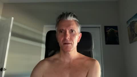 Snapshot of borisdm1976 chatting on July 30, 2026, 4:39 pm borisdm1976 online show from July 30, 2026, 4:39 pm