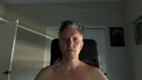 Snapshot of borisdm1976 chatting on August 3, 2026, 6:44 pm borisdm1976 online show from August 3, 2026, 6:44 pm
