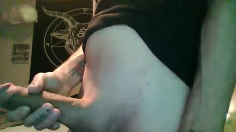 Snapshot of borisprice chatting on December 9, 2024, 6:55 am Boris Price online show from December 9, 2024, 6:55 am