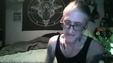 Snapshot of borisprice chatting on December 10, 2024, 8:51 am Boris Price online show from December 10, 2024, 8:51 am