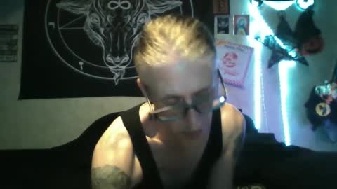 Snapshot of borisprice chatting on December 16, 2024, 7:48 am Boris Price online show from December 16, 2024, 7:48 am