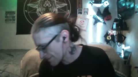 Snapshot of borisprice chatting on December 22, 2024, 8:16 am Boris Price online show from December 22, 2024, 8:16 am