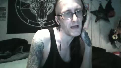 Snapshot of borisprice chatting on January 7, 2025, 5:12 am Boris Price online show from January 7, 2025, 5:12 am