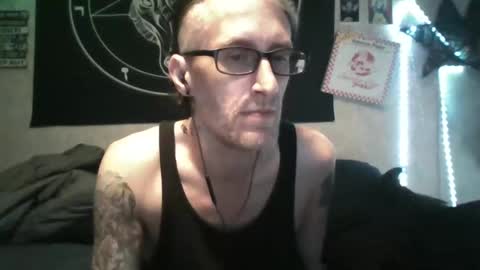 Snapshot of borisprice chatting on February 9, 2025, 6:01 am Boris Price online show from February 9, 2025, 6:01 am