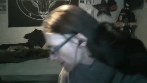 Snapshot of borisprice chatting on February 17, 2025, 3:58 am Boris Price online show from February 17, 2025, 3:58 am