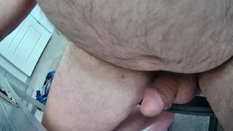 Snapshot of boristhe57 chatting on August 3, 2026, 2:54 pm boristhe57 online show from August 3, 2026, 2:54 pm