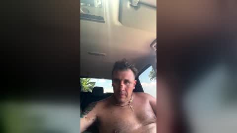 borkaa777 online show from June 1, 2026, 5:42 am