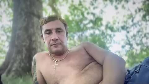 borkaa777 online show from July 7, 2026, 2:10 pm