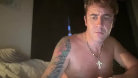 borkaa777 online show from July 8, 2026, 3:11 am