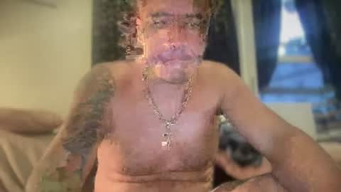 borkaa777 online show from July 9, 2026, 8:35 pm