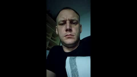 Bosca087 online show from April 4, 2026, 1:04 am