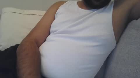 Snapshot of bosch95 chatting on December 17, 2024, 12:00 pm bosch95 online show from December 17, 2024, 12:00 pm