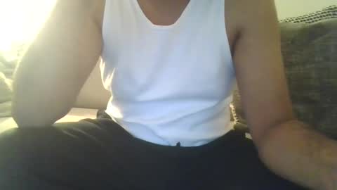Snapshot of bosch95 chatting on December 23, 2024, 3:55 pm bosch95 online show from December 23, 2024, 3:55 pm