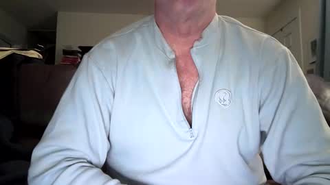 Snapshot of bose36 chatting on January 10, 2025, 2:04 am bose36 online show from January 10, 2025, 2:04 am