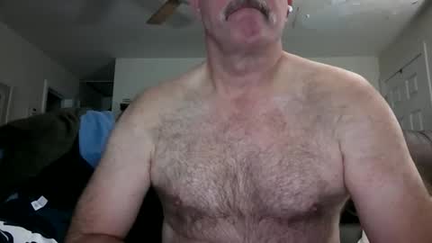 Snapshot of bose36 chatting on January 28, 2025, 2:00 am bose36 online show from January 28, 2025, 2:00 am